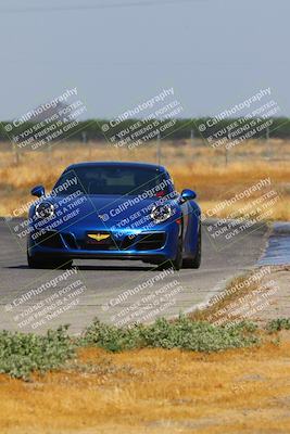 media/May-19-2023-BMW Club of San Diego (Fri) [[28cde7867c]]/Group 1/Star Mazda Exit/